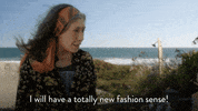lily tomlin GIF by NETFLIX
