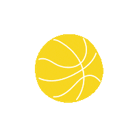Family Ball Sticker by Health Promotion Board Singapore
