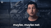 Meme Reaction GIF by WorldofTanks