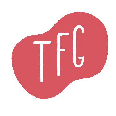 evasimo__ giphyupload work mood university Sticker