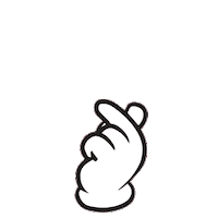 Celcom Miniheart Sticker by Yoodo