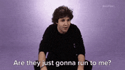 Puppies Come To Me GIF by BuzzFeed