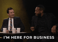 Marlonwayans GIF by The Tonight Show Starring Jimmy Fallon