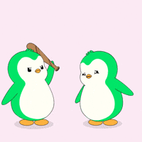 Fun Laugh GIF by Abstract