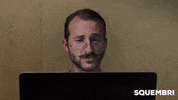 Internet Working GIF by Squembri