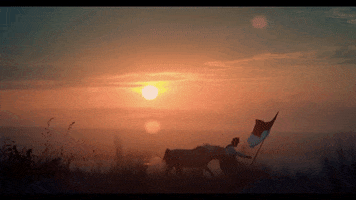 rmunaba celebration festival indonesia festive GIF