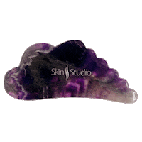 Skin_Studio skincare skin care facial esthetician Sticker