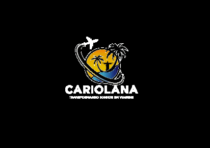 cariolanatur giphygifmaker giphygifmakermobile GIF