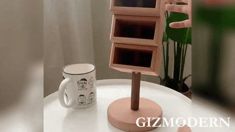 GizModern giphyupload GIF