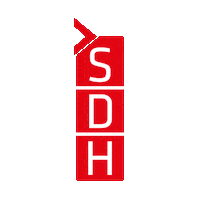 Sticker by Sport Digital House