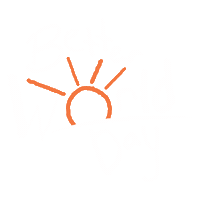 ELeducation betterworldday wearecrew Sticker