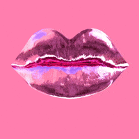 Valentines Day Love GIF by Blake Kathryn