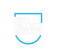 Activism Sticker by NRDC