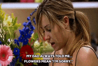 1x04 GIF by The Hills