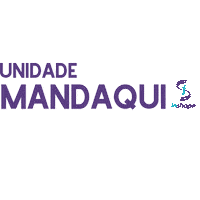 AcademiaInshape academia inshape novaremkt Sticker