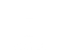 kruelbt bt kruel kruelbt kruel bt Sticker
