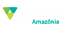 sicoobamazonia sicoob amazonia sicoobamazonia Sticker