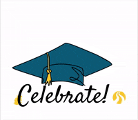 Pathway Pathwayconnect GIF by BYU-Pathway Worldwide