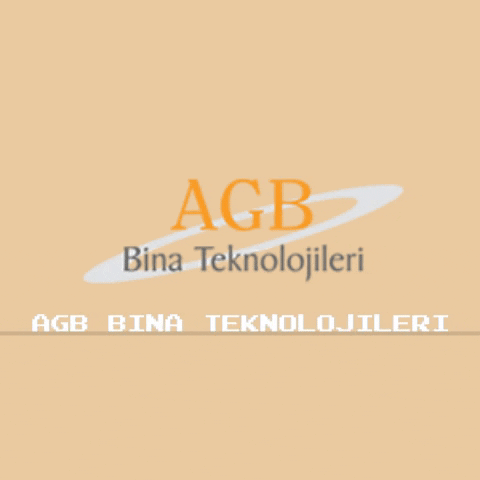 AGB-Teknolojileri giphygifmaker agb yangın bina teknolojileri GIF