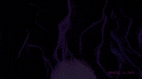 Music Gifs