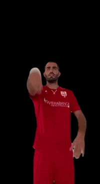 rinascitabasketrimini shot rbr rimini bedo GIF