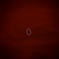 Lousco GIF