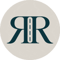 inrenfrew renfrew see you in renfrew town of renfrew townofrenfrew Sticker