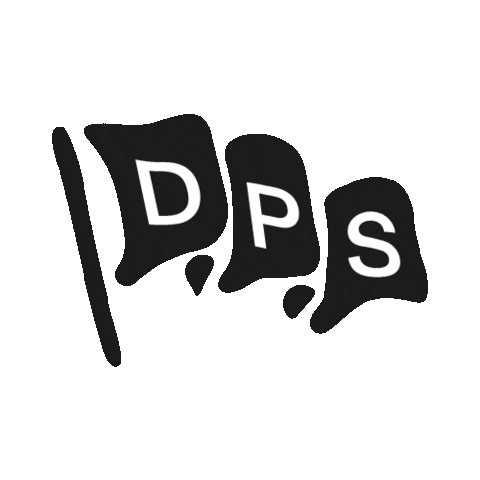 divinepersuasionstudio giphyupload dps divinepersuasionstudio httpsdpsteam Sticker