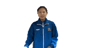 여농티비 Sticker by wkbl