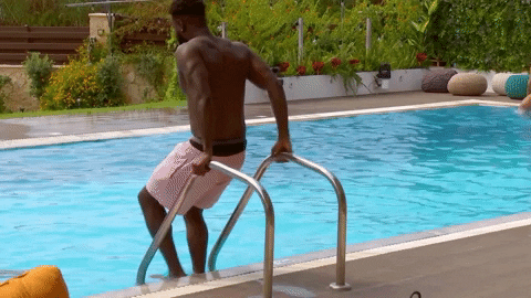 Bbc One Love GIF by BBC Three