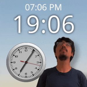 19:06