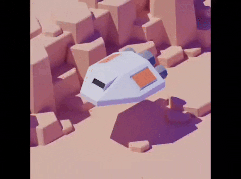 vikhayat  GIF