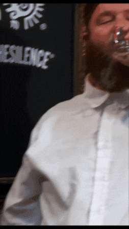 Mezcal GIF by Square Pie City