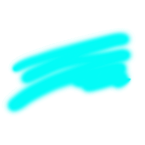 Облако Sticker