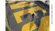 neenarspeerlawfirm trademarks neena intellectualproperty neenarspeerlawfirm GIF