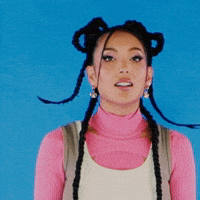 또 한명이 떠나가네...