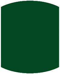 Bu GIF by Baylor University