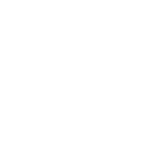 Shea Sheabutter Sticker by L'Occitane