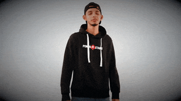 Card Games Poker GIF by PokerStars