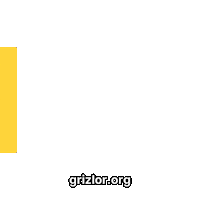 Happy Bear Sticker by grizlor