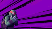 ninja turtles GIF by Teenage Mutant Ninja Turtles