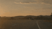 You Cant Do This GIF by Jon Langston