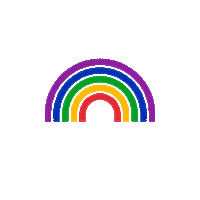 Pride Lgbt Sticker by SOUNDBOKS