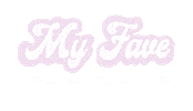 False Eyelashes Collection Sticker by DUFFLashes