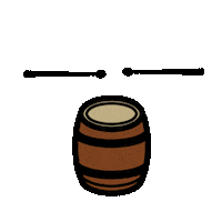 san sebastian cocinero Sticker by EAJ-PNV Gipuzkoa