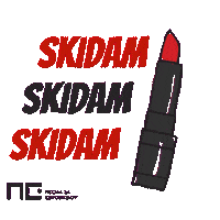 Eurovision Serbia Sticker by Milan ESC