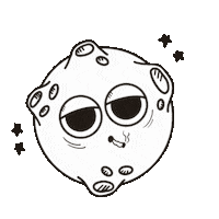 latanita mercurio drogado mercurioretrogrado latanita Sticker