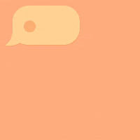 hungry chill GIF