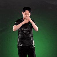 Esports Facepalm GIF by Sprout