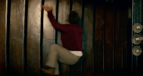 Sex Guaranteed GIF by 1091